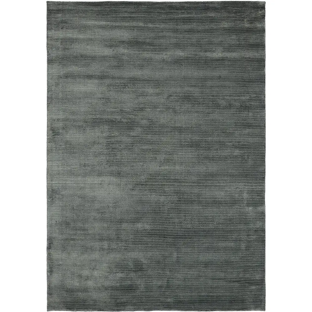 Cover Cactus 140x200 matta 