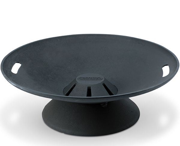 Helios Eldfat/Firebowl