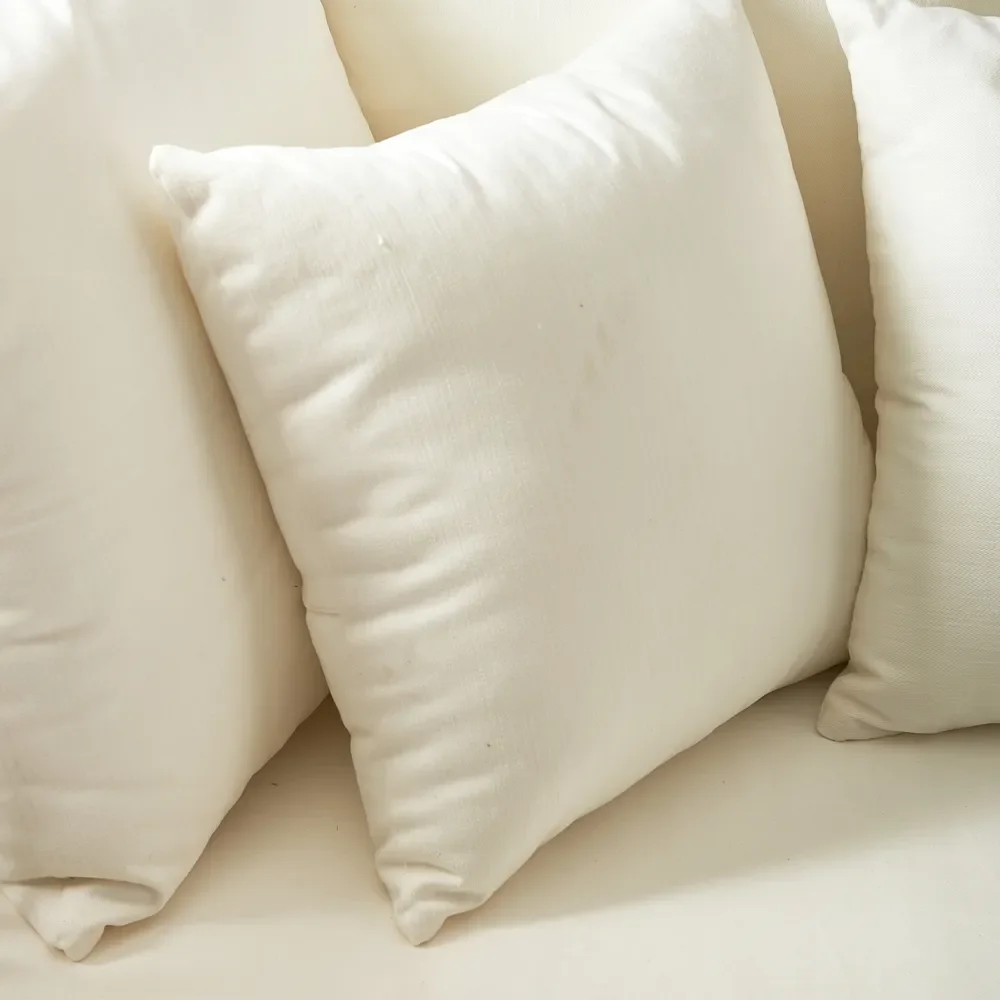 Can Carlos hängsoffa rotting