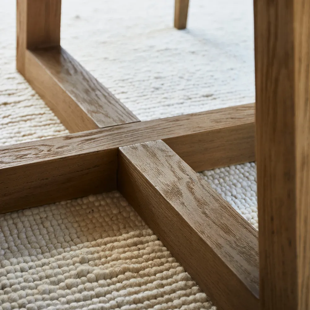 Bali Matbord 150x150