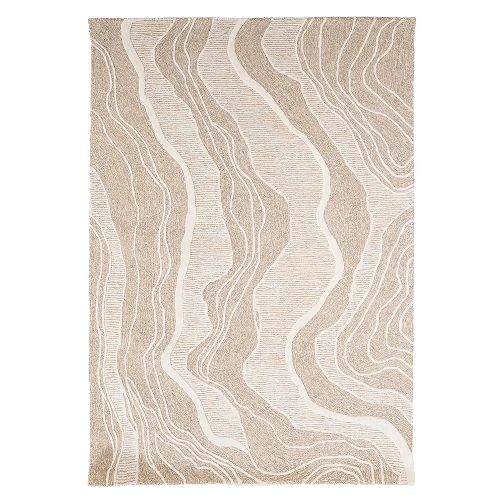 Matta Soil 160x230 cm Beige