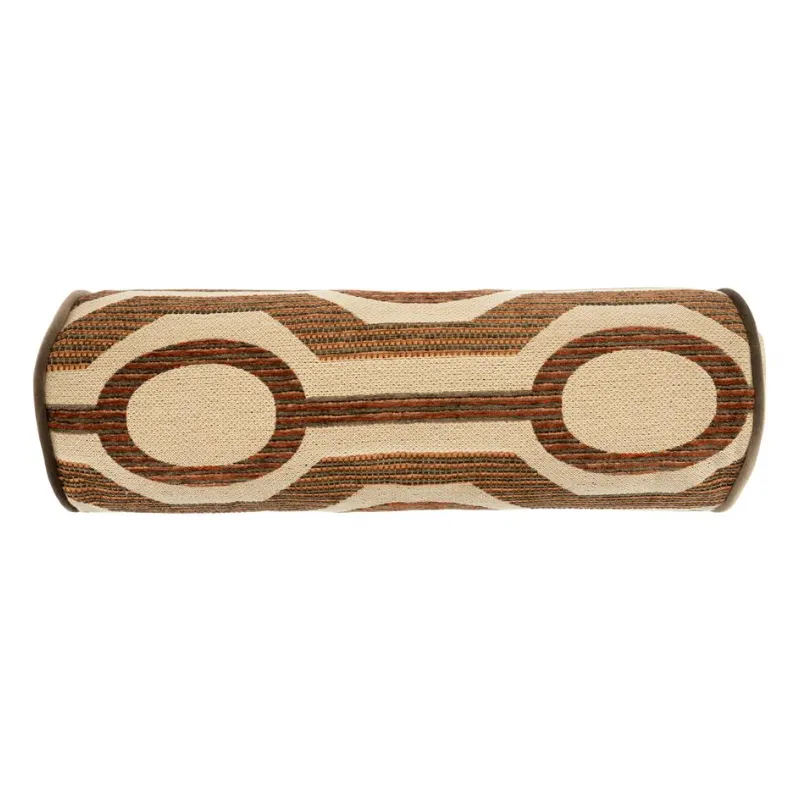 May 60x20x20 cm Polyester Kalif