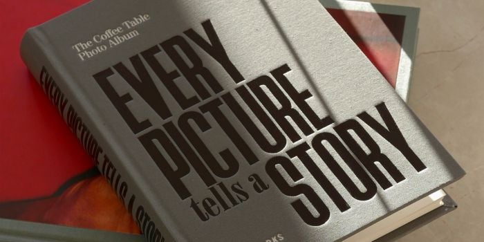 Fotoalbum