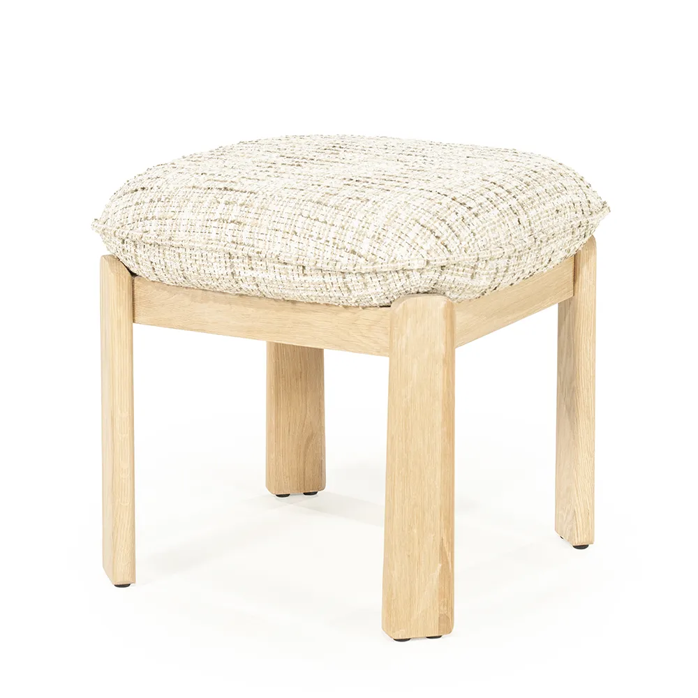 Pall Lottie Beige