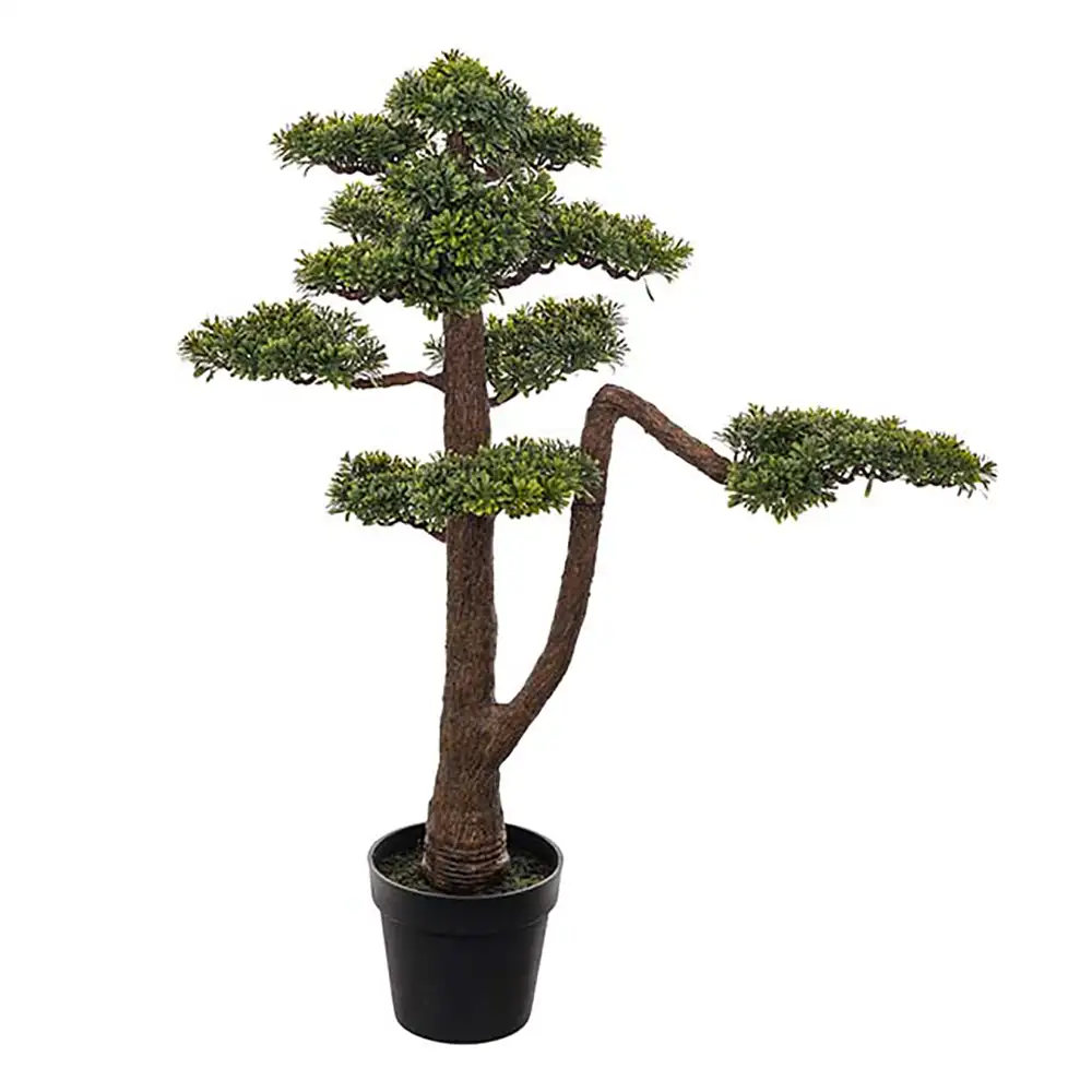 Mr Plant Bonsaiträd 95 cm