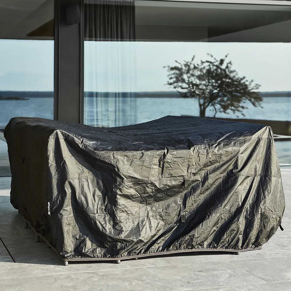 Möbelskydd Soffa 160x125 cm Premium 