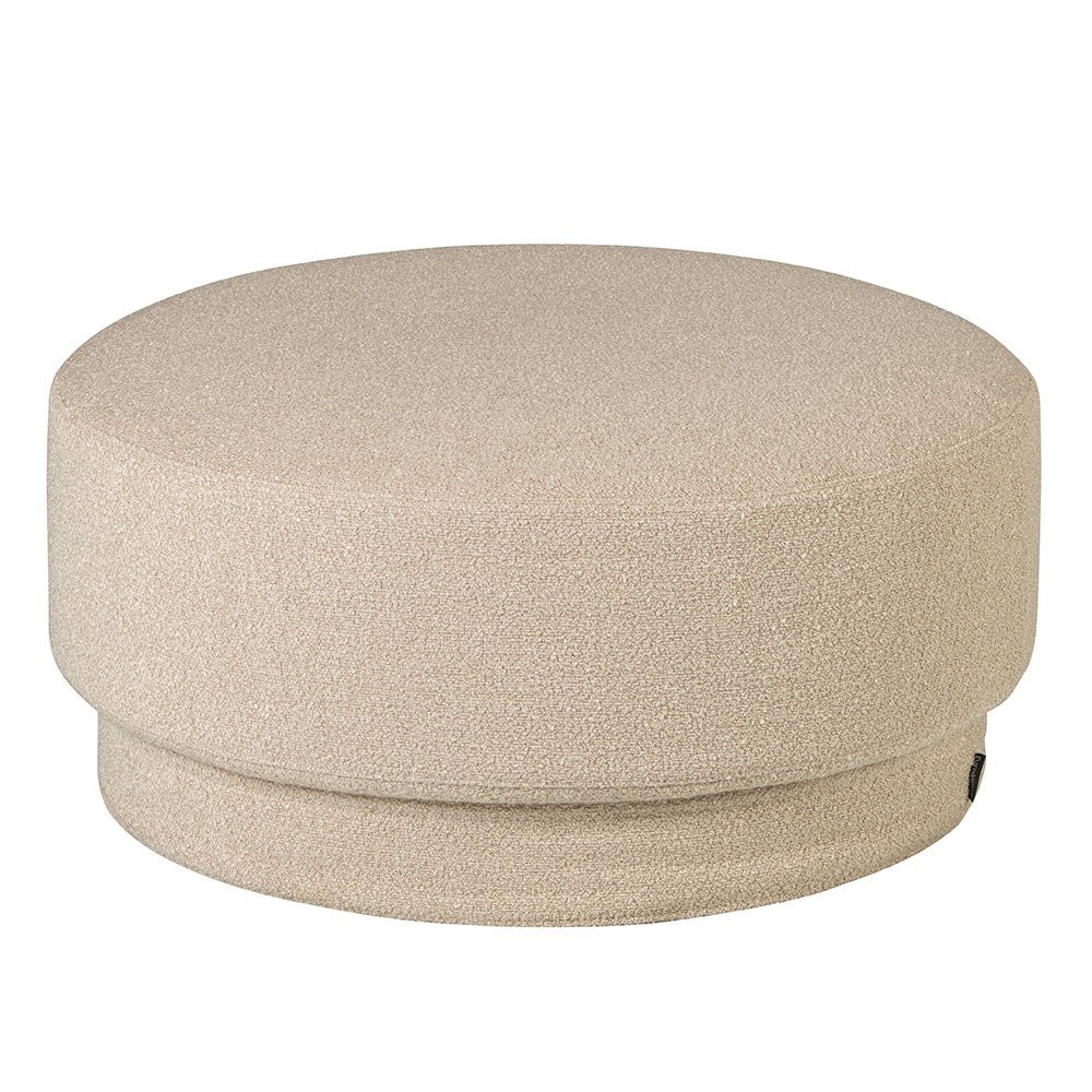 Cork Pall med läder i kategori 58