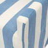 Firenze matstol CVR fren BlueStripe