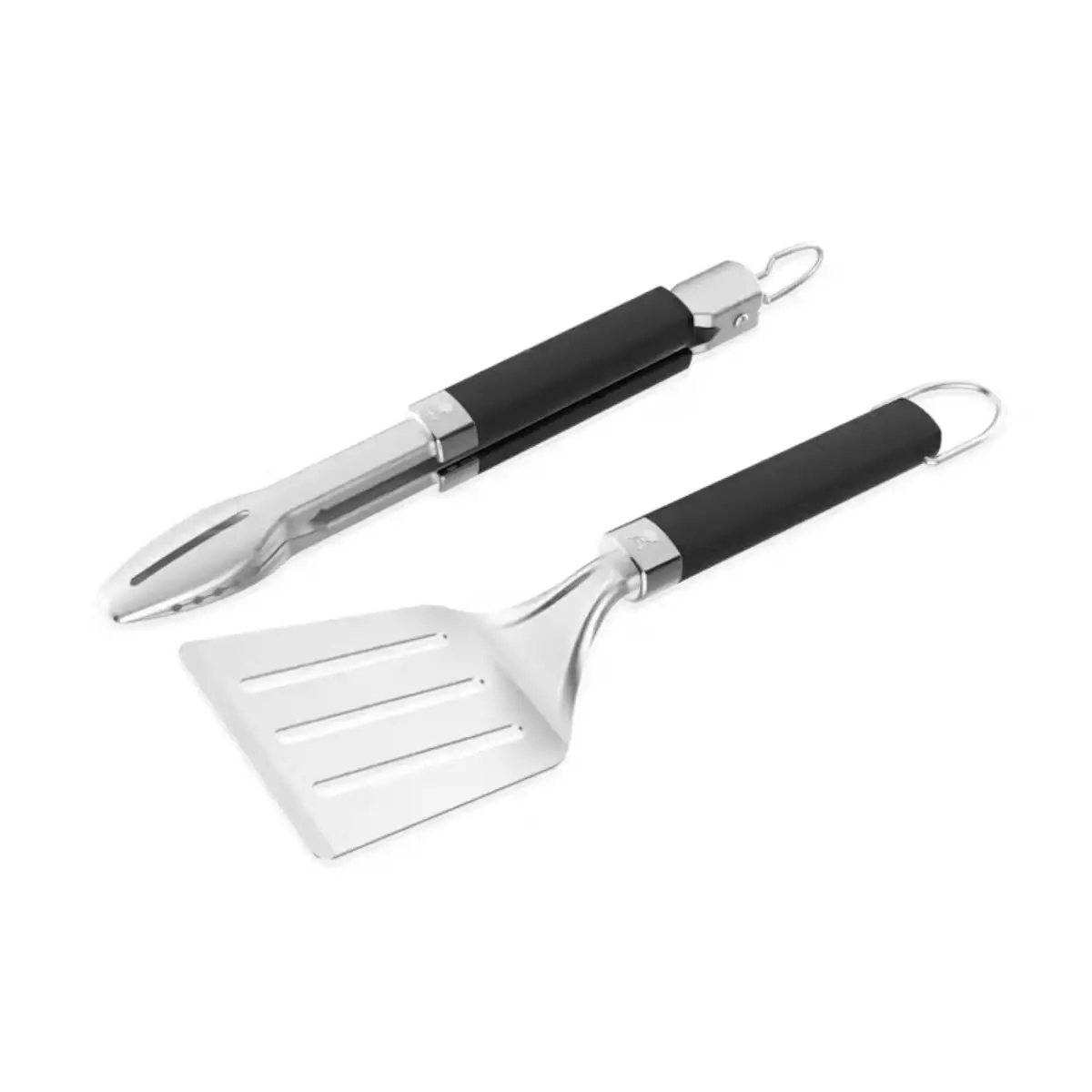 Weber, Portabelt Redskapsset 2-delar