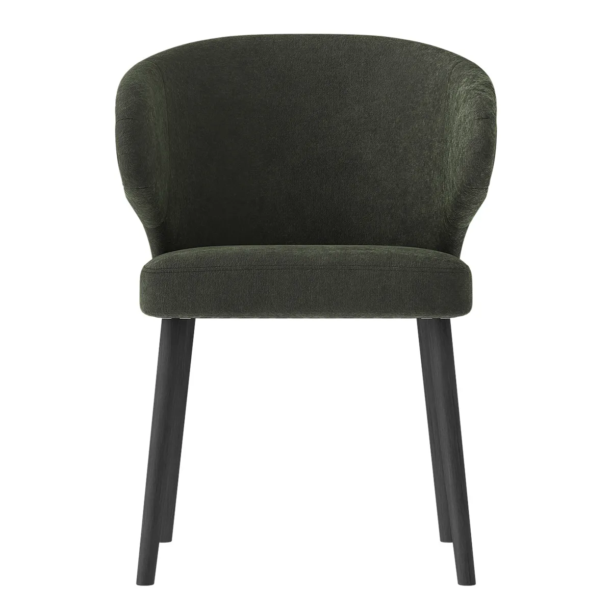 Arkansas matstol Avanna hunter
