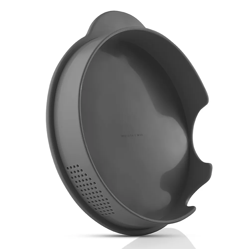 Eva Solo, Lock till Eva bunke 2,0 liter