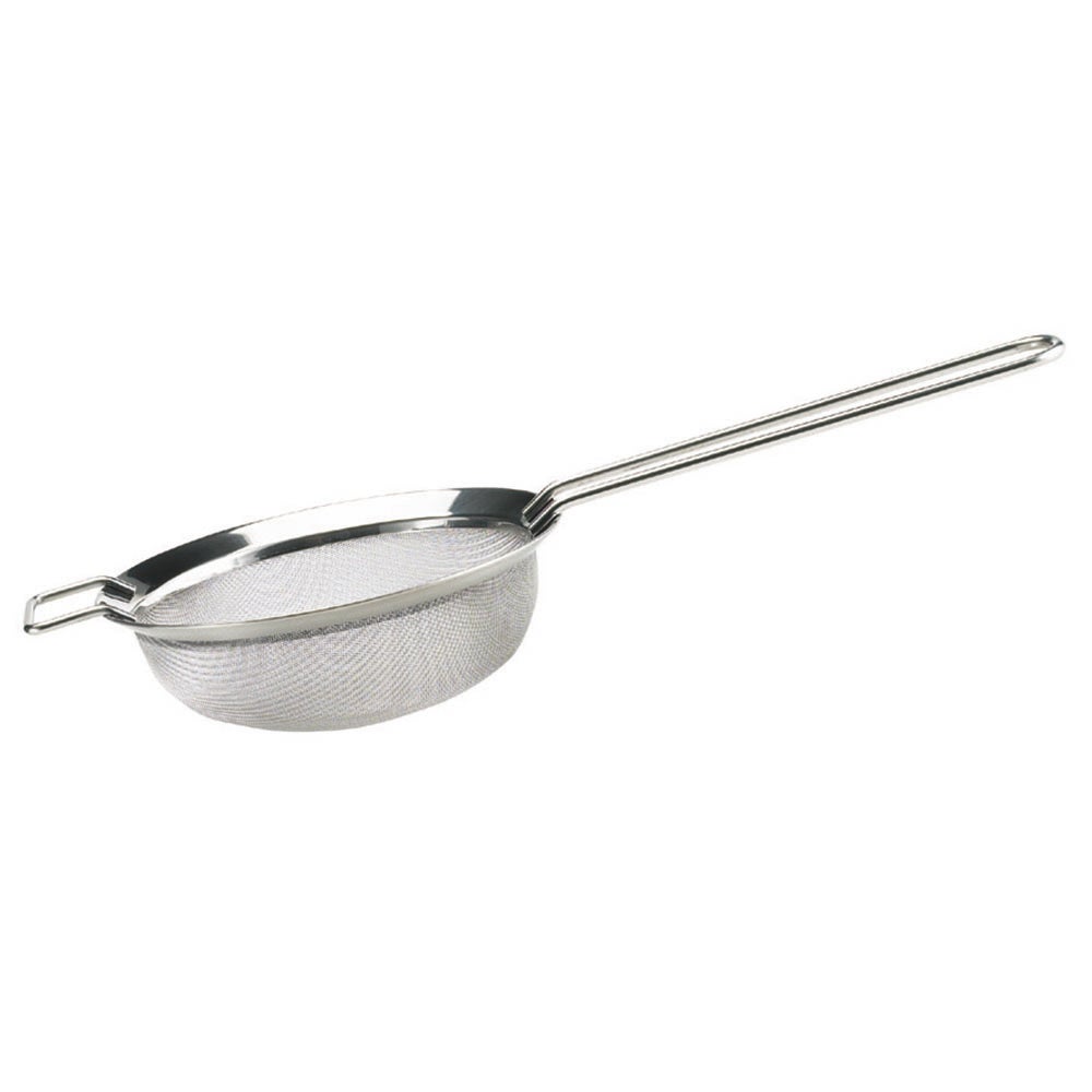 Eva Solo, Trådsil 16cm Rostfritt Stål