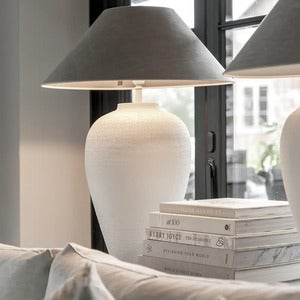 Florence Bordslampa