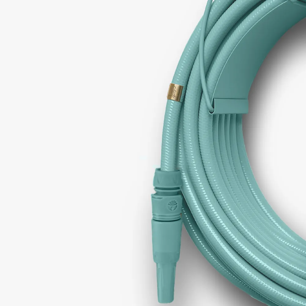 Munstycke vattenslang Caribbean Kiss