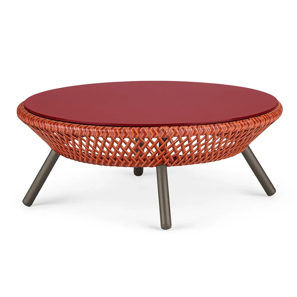 Stomme för AHNDA fotpall / soffbord AB3 vulcano 0305 elemental 0105