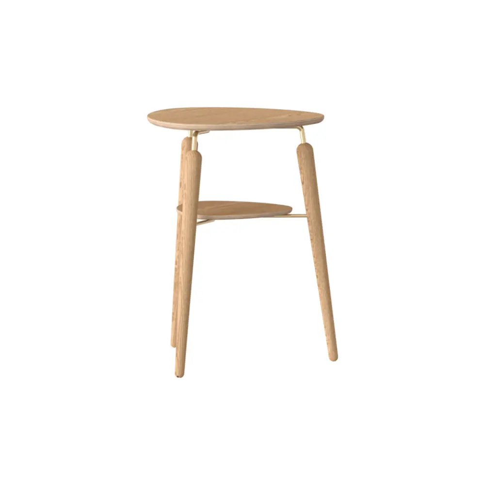 umage, my spot sidobord ek