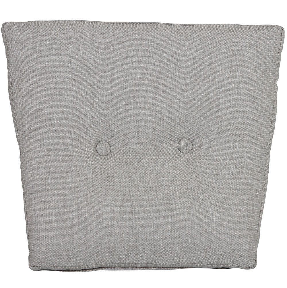 Brafab, Lenora ryggdyna beige