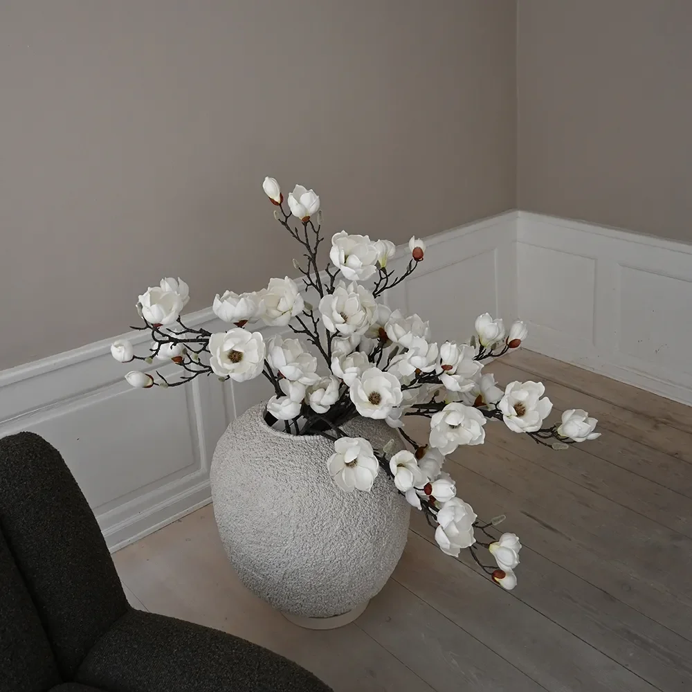 Sunao vas Hexa - Beehive