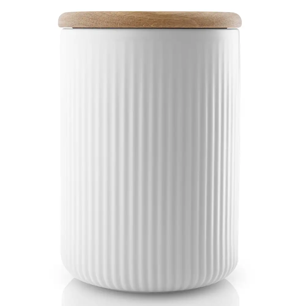 Eva Solo, Nova Förvarningsburk 1l