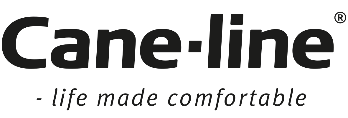 Cane-line