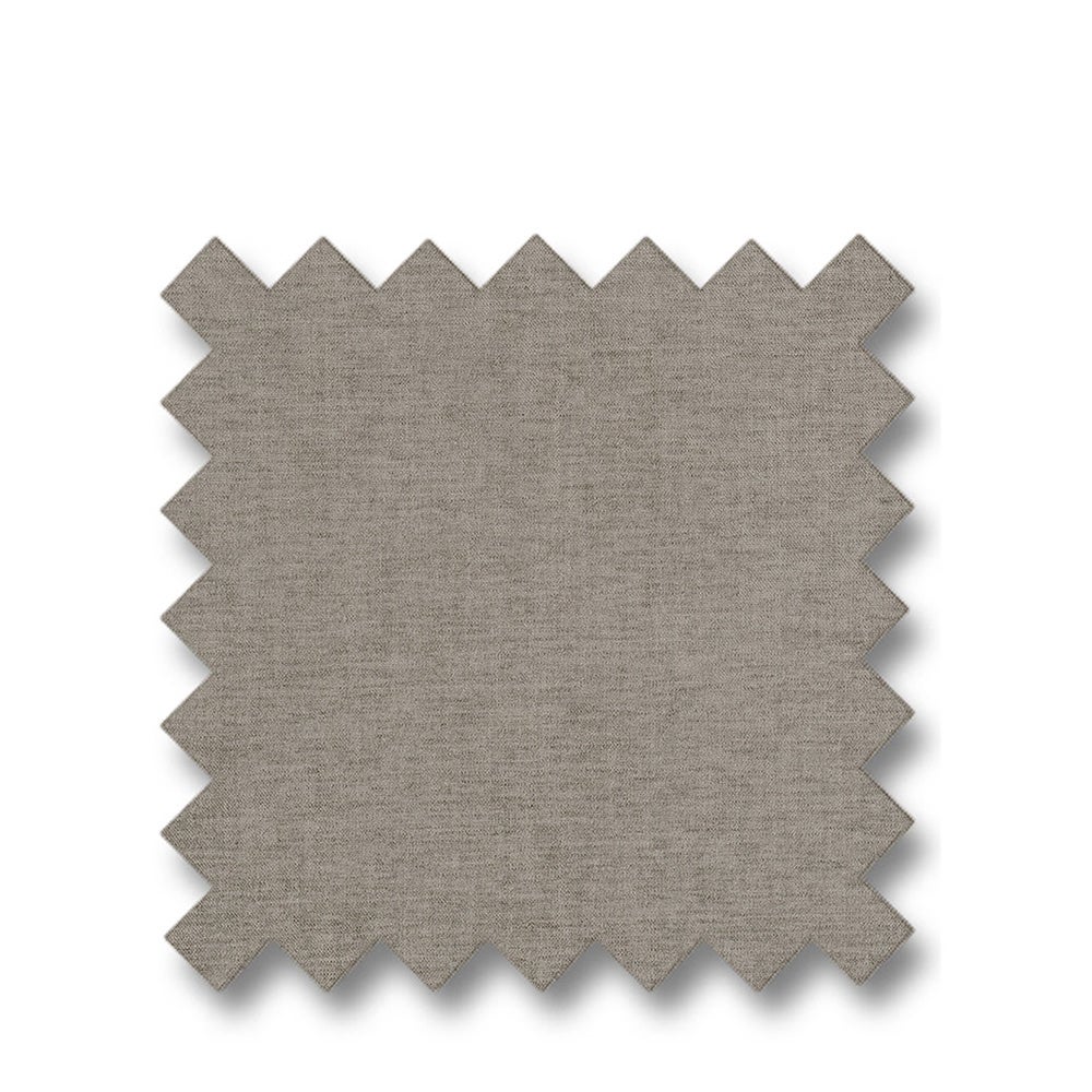 Artwood, ANDORRA divansoffa höger-Halley Ilver