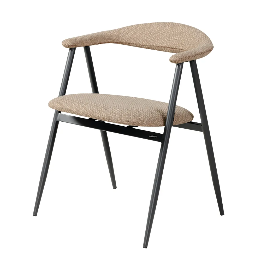 brafab, boi karmstol barley/anthracite