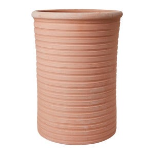 THEO kruka Ø25 cm H36 cm