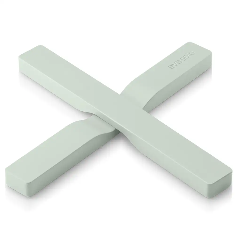 Eva Solo, Magnetisk Grytunderlägg Sage