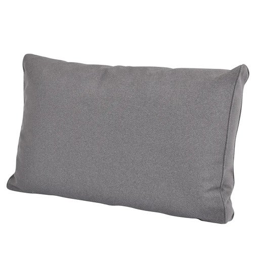 Isolde Ryggdyna B65 H38 Grey