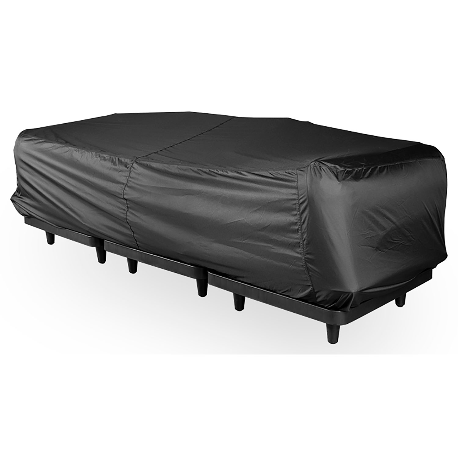 Fatboy Paletti 3-seat cover polyester