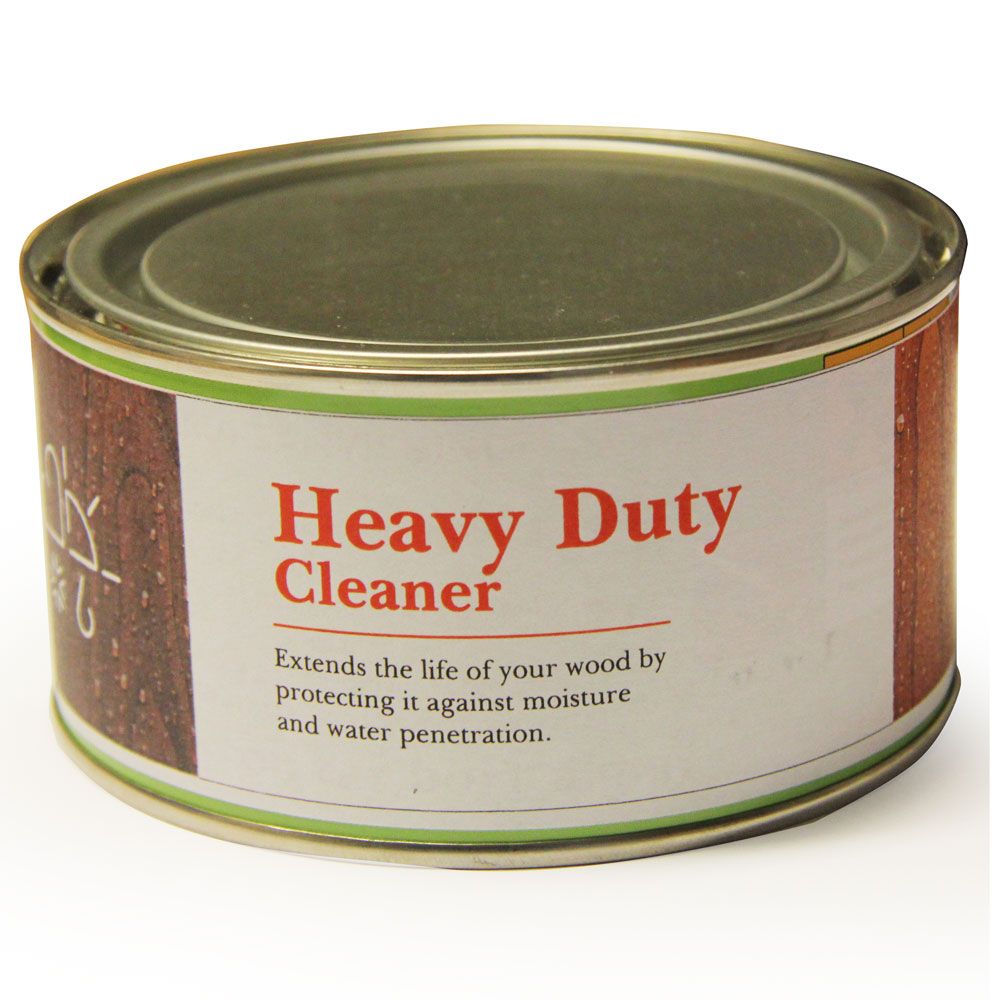 Brafab, Trärengöring svår smuts 350ml Brafab, Trärengöring svår smuts 350ml