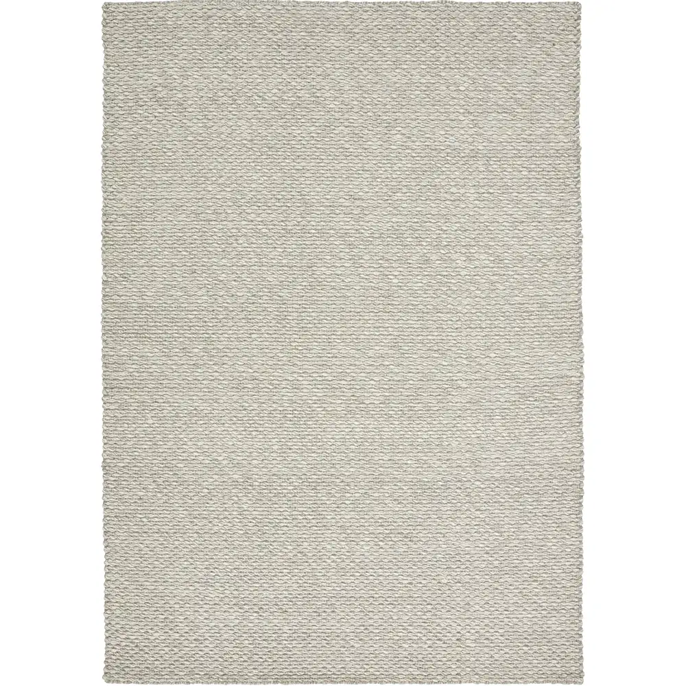 linie design, caldo granite 160x230 matta