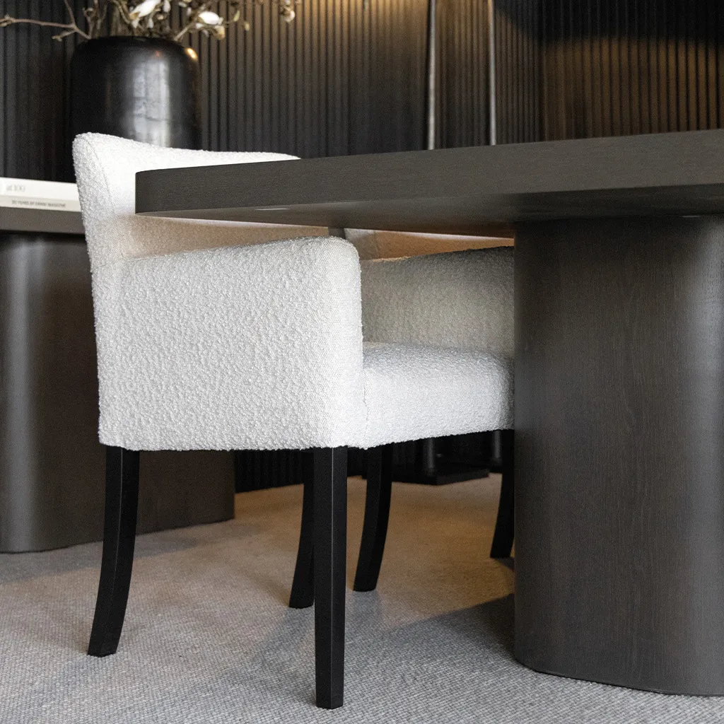 Cloud & Victoria matgrupp