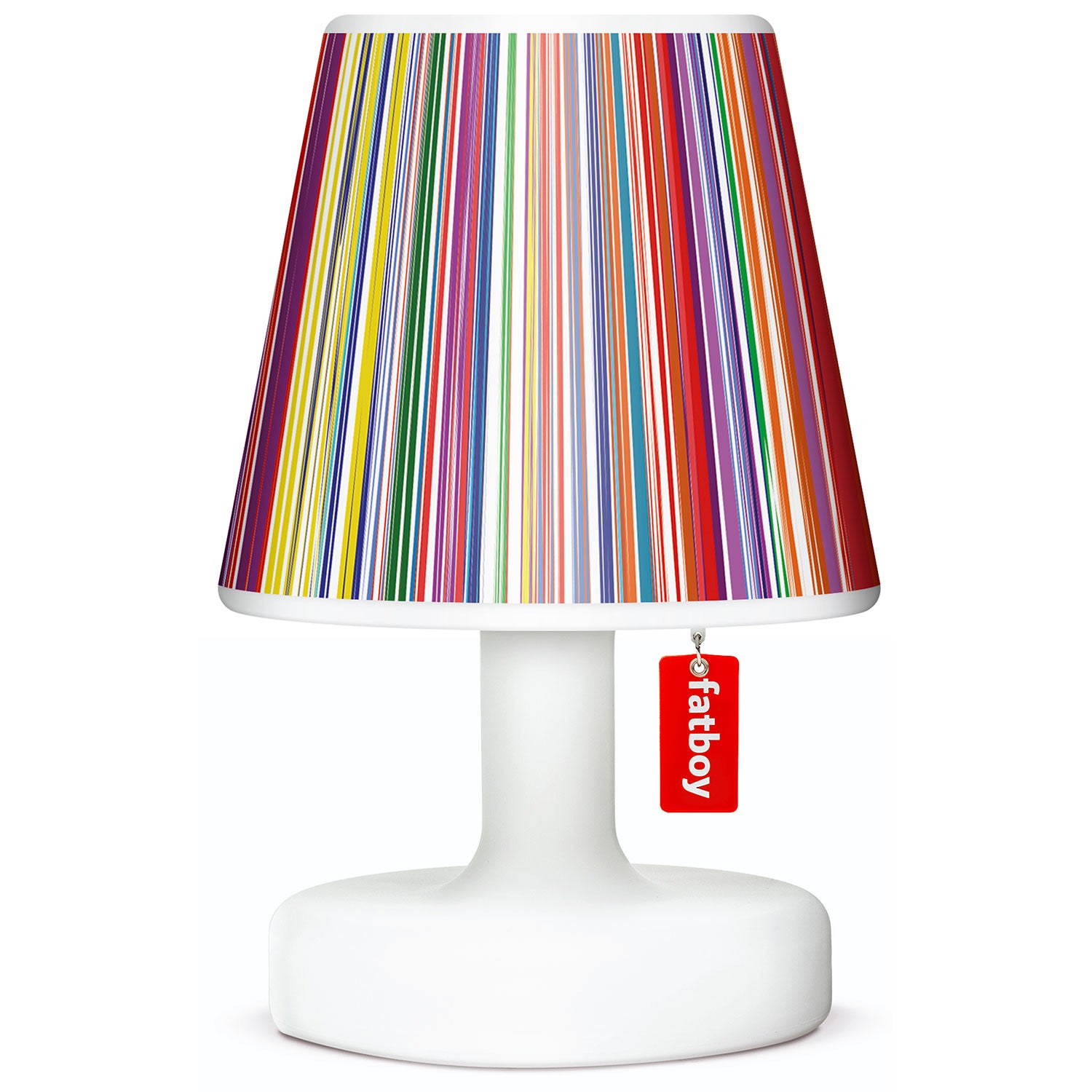 Fatboy, Cooper cappie lampskärm krijg de kleure