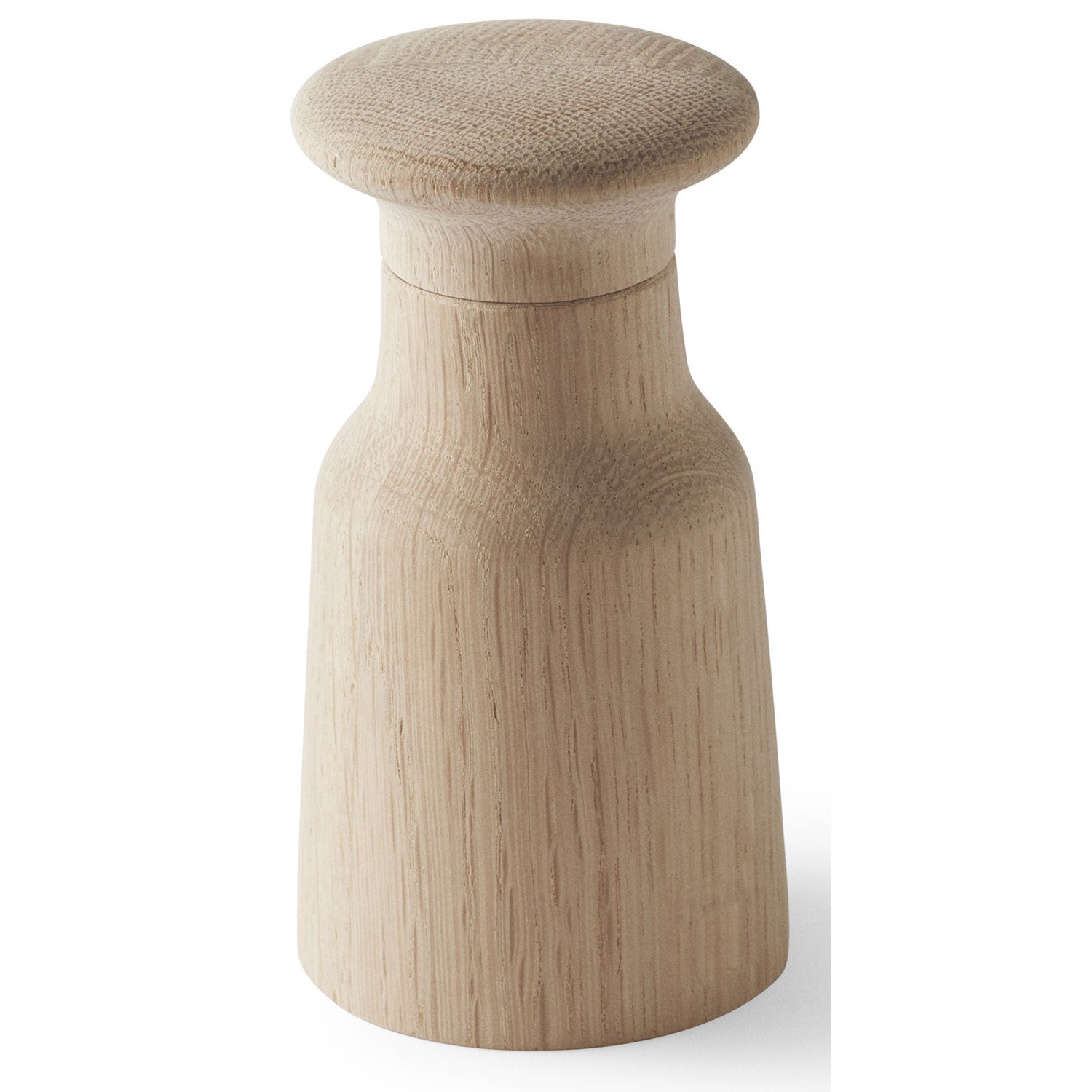 Skagerak, Hammer Kvarn Ek