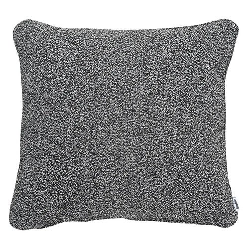 Teddy kudde 50x50 cm Teddy Ant