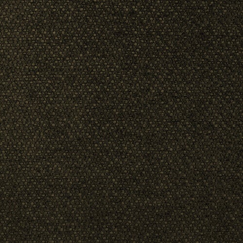 Tyg A Salento Dark green