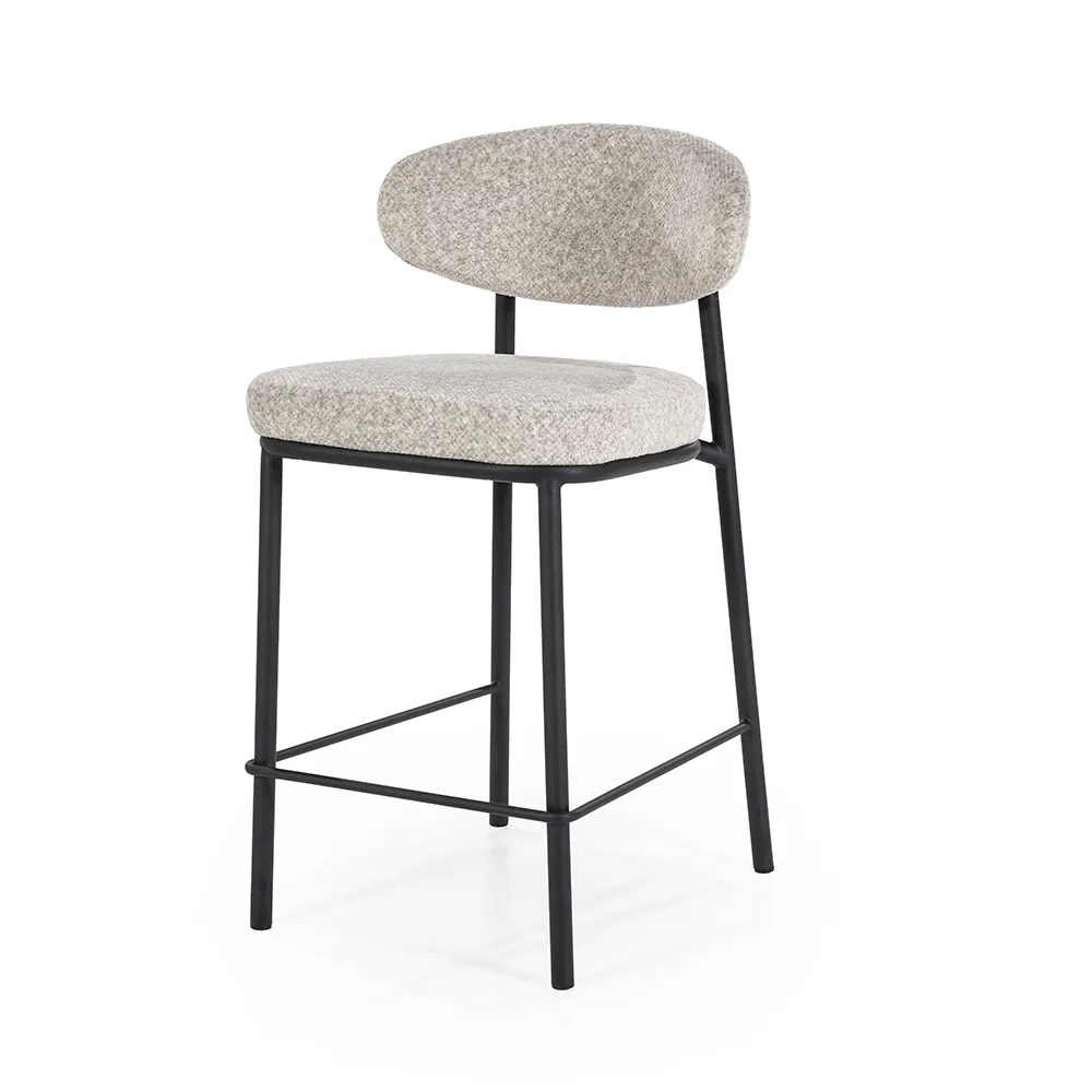 Barstol Jari Beige