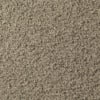 Rouli Puff Pure Bouclé Sand
