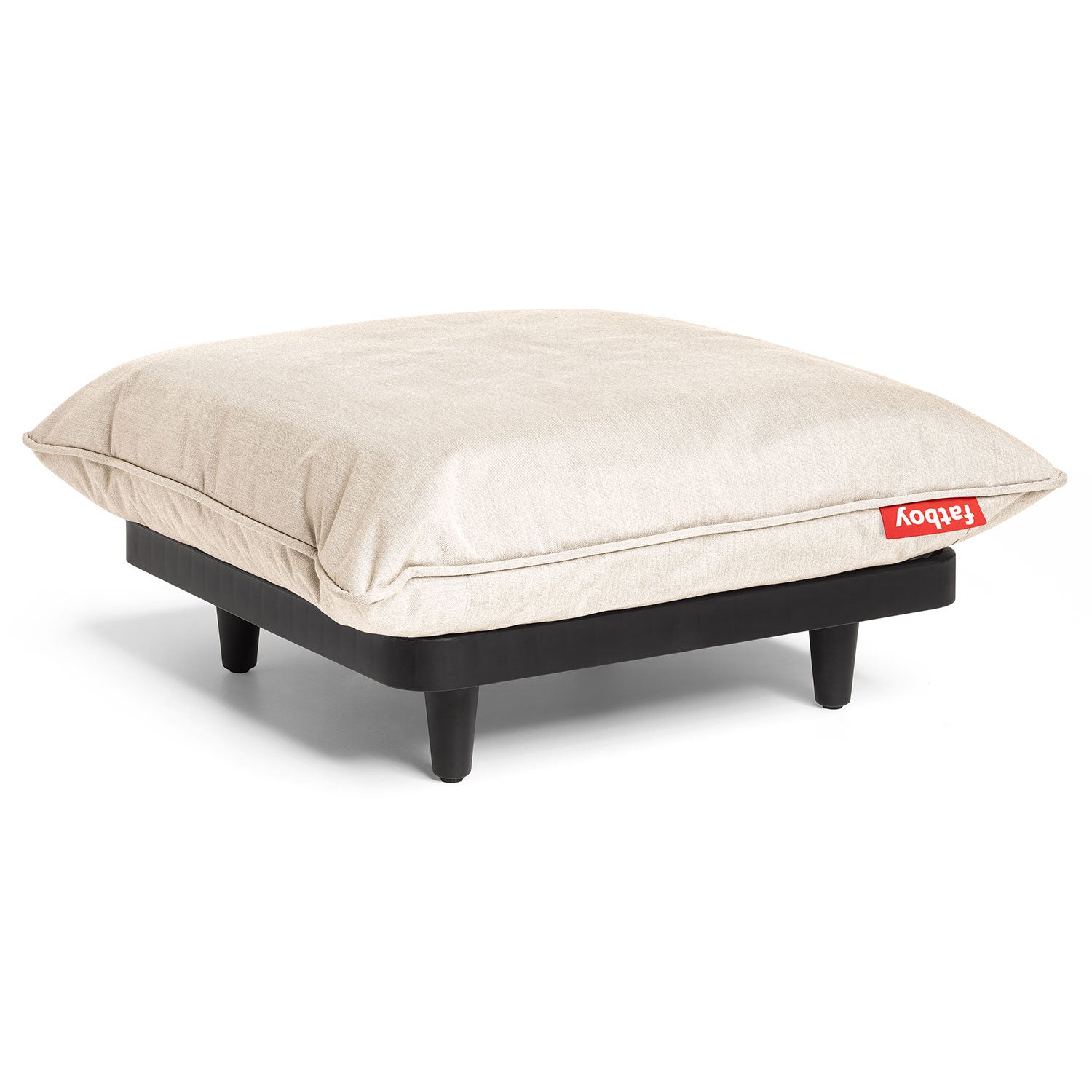 Fatboy Paletti hocker modulsoffa sahara