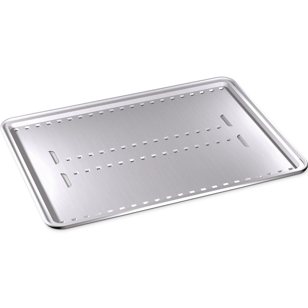 Original långpanna liten q 