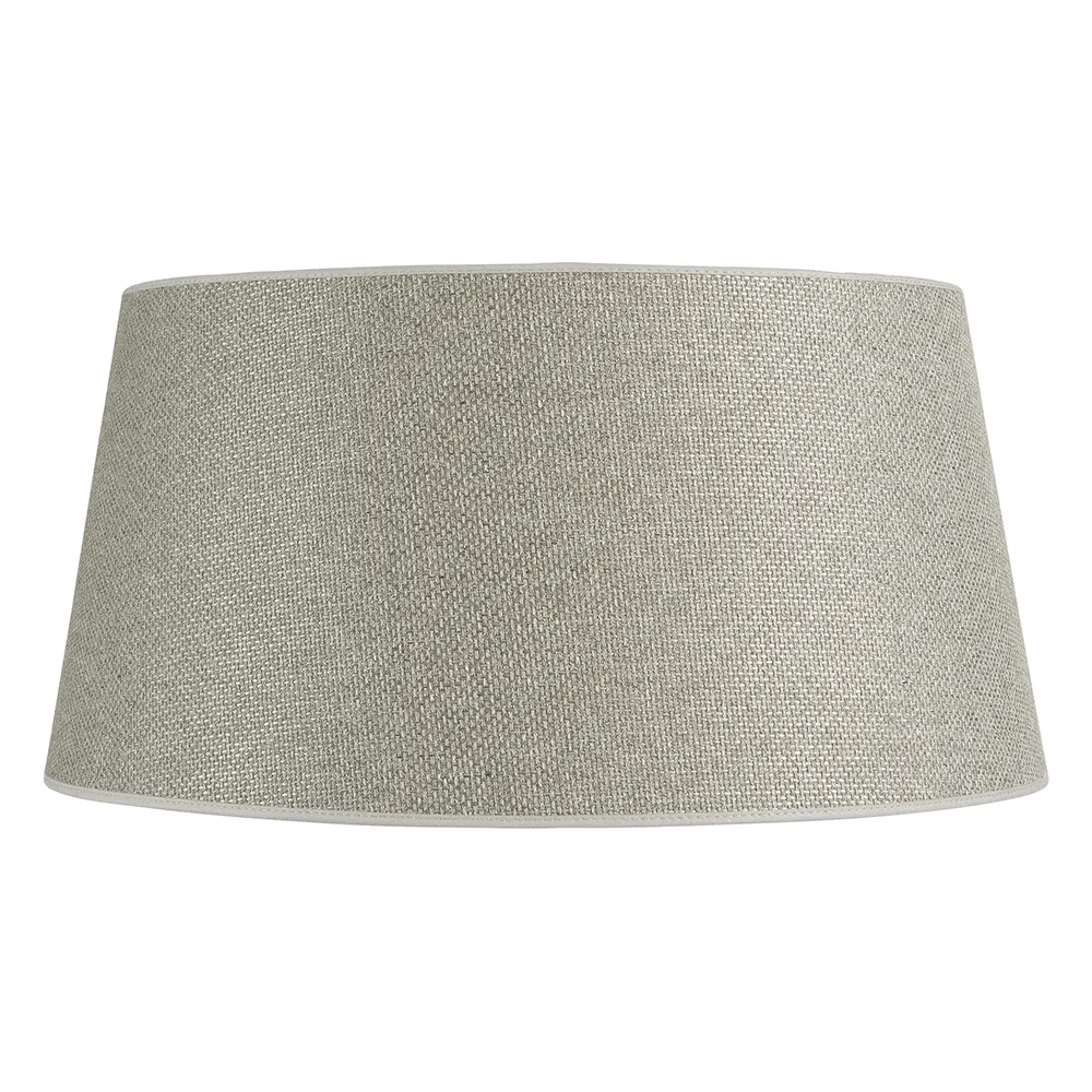 Produktfoto för Artwood, Lampskärm Classic L Low Rave Desert