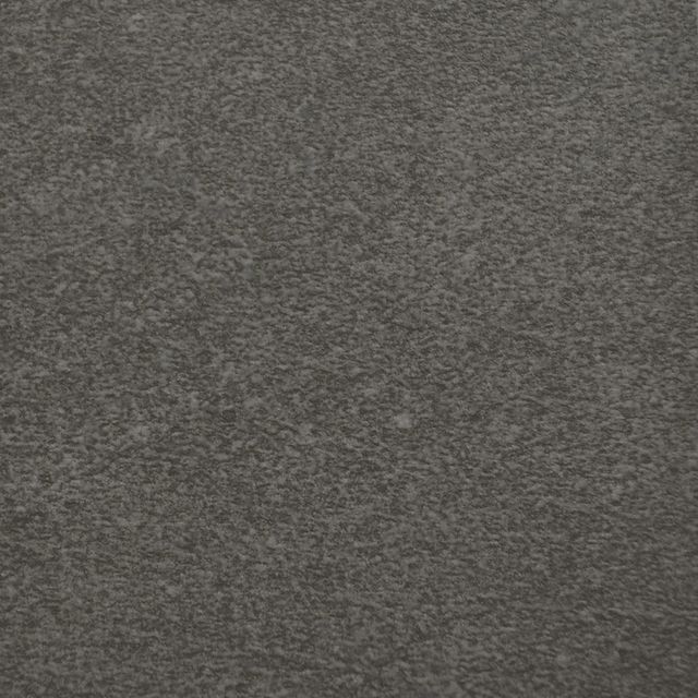 Cane-line, Bordsskiva 100X100 Basaltgrå, Keramik