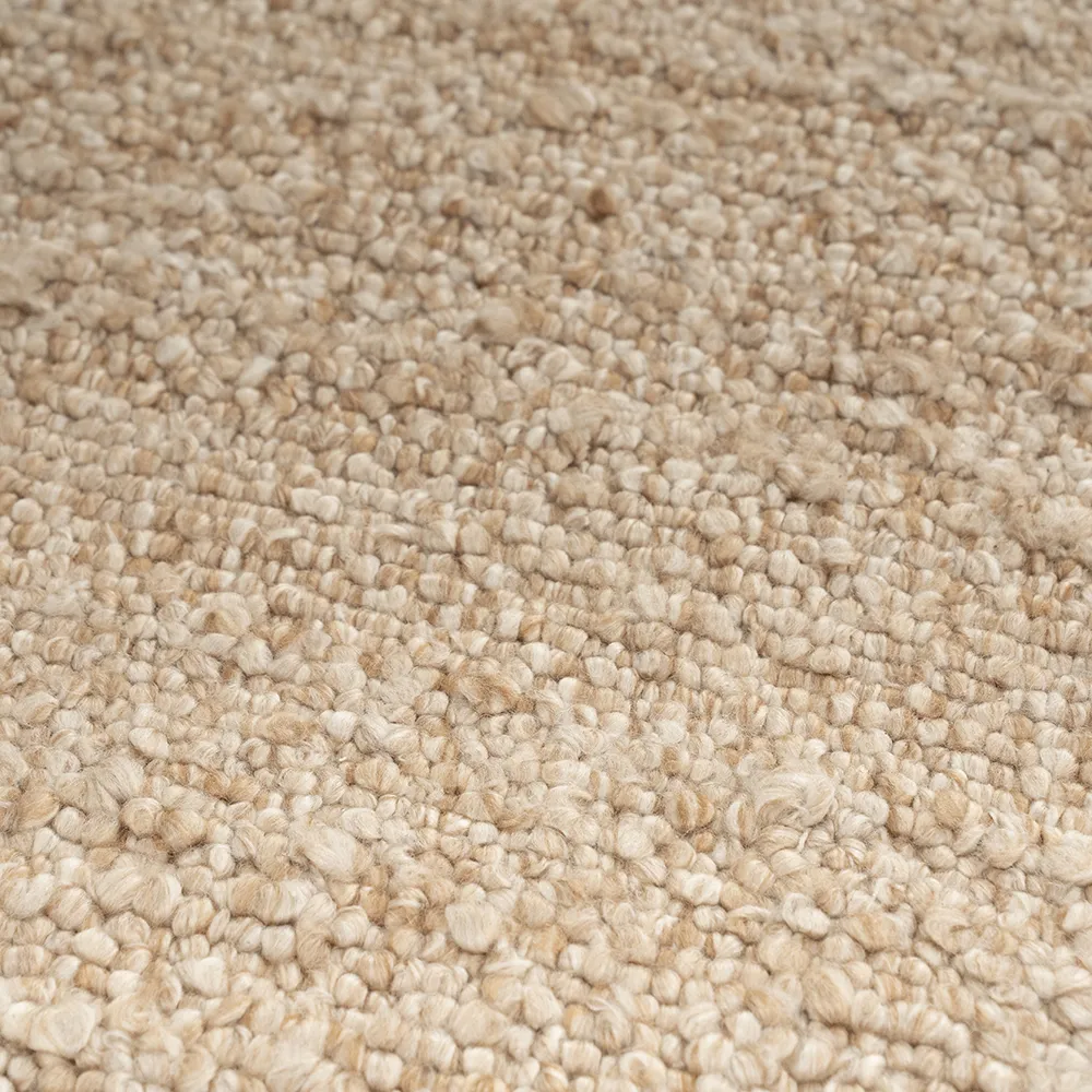 Matta Nami 160x230 cm Beige