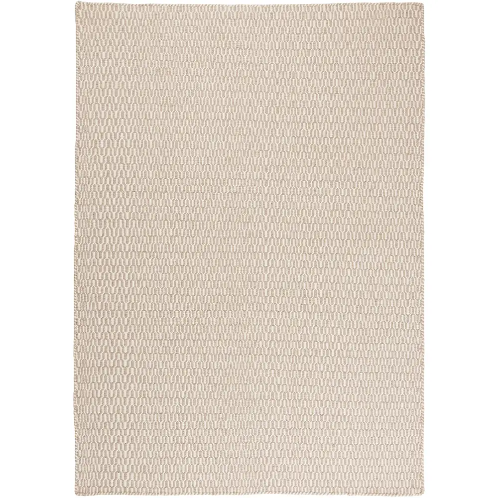 Linie Design, Charles Beige 170x240 matta