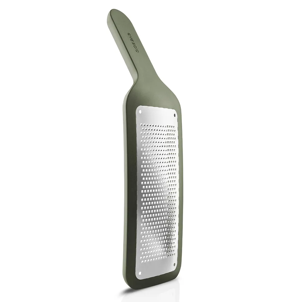 Eva Solo, Green tools rivjärn fint