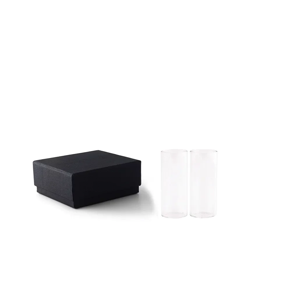 Klong, Constella Glasinsats 2-pack