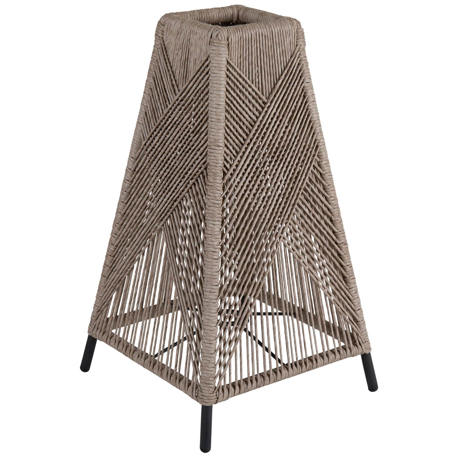 Brafab, Midway lampskärm beige 24993