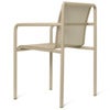 Dapple Karmstol Cashmere