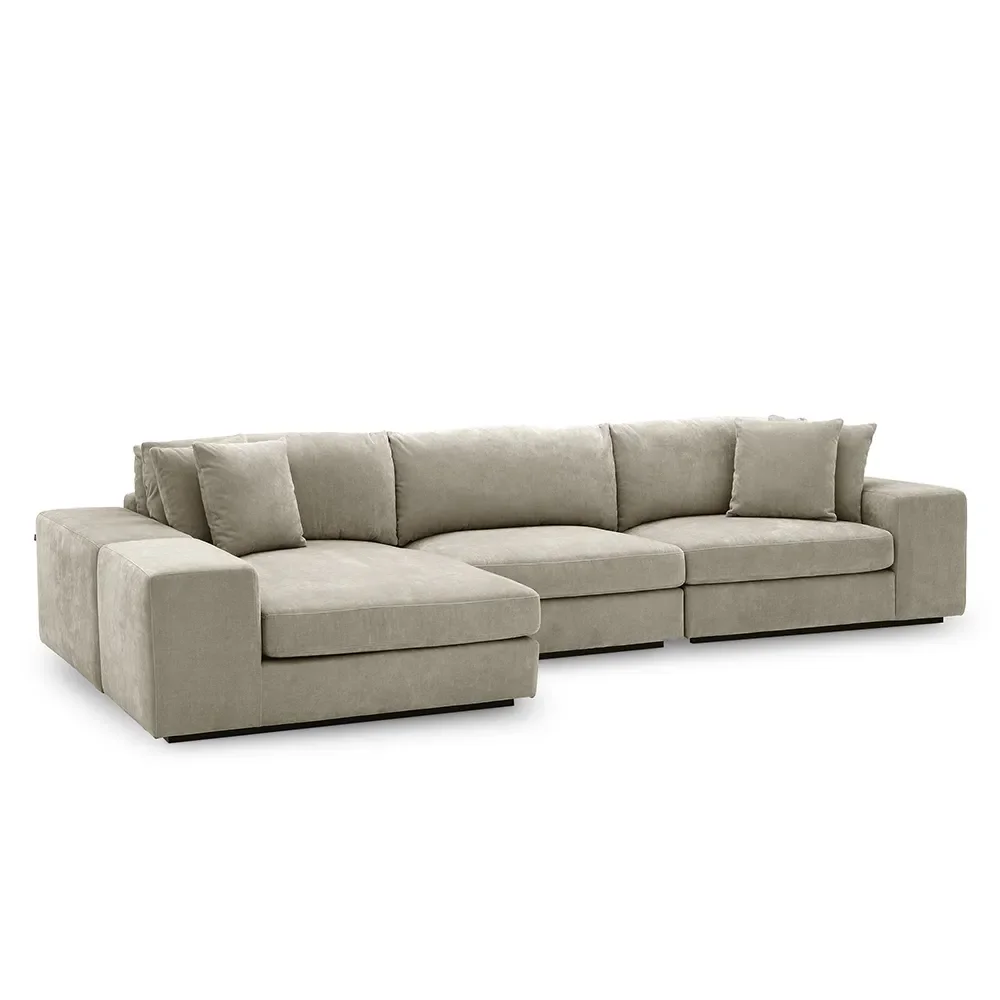 Soffa Vista Grande Lounge